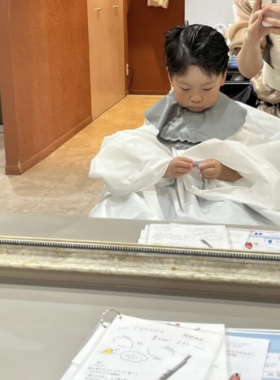 サムネイル画像